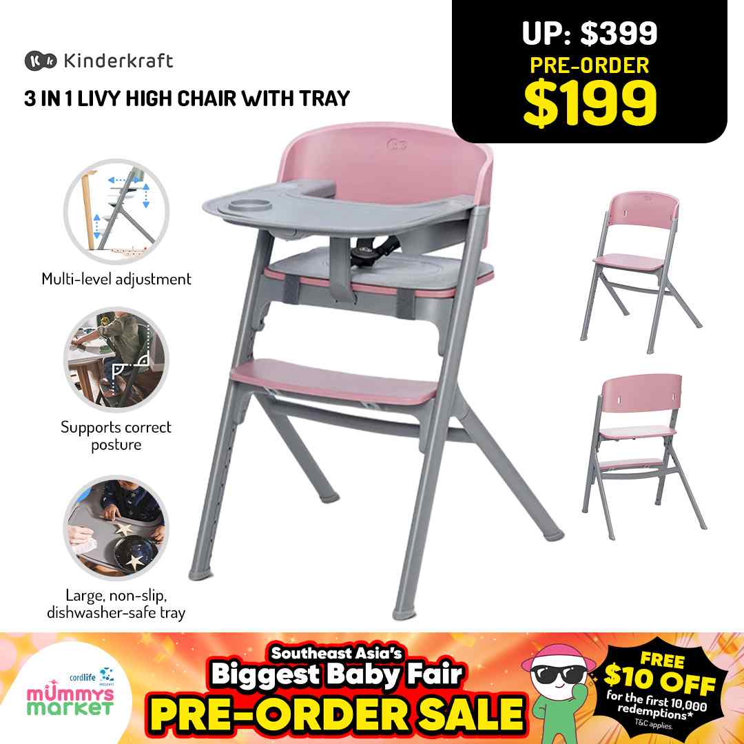 mm-sale
